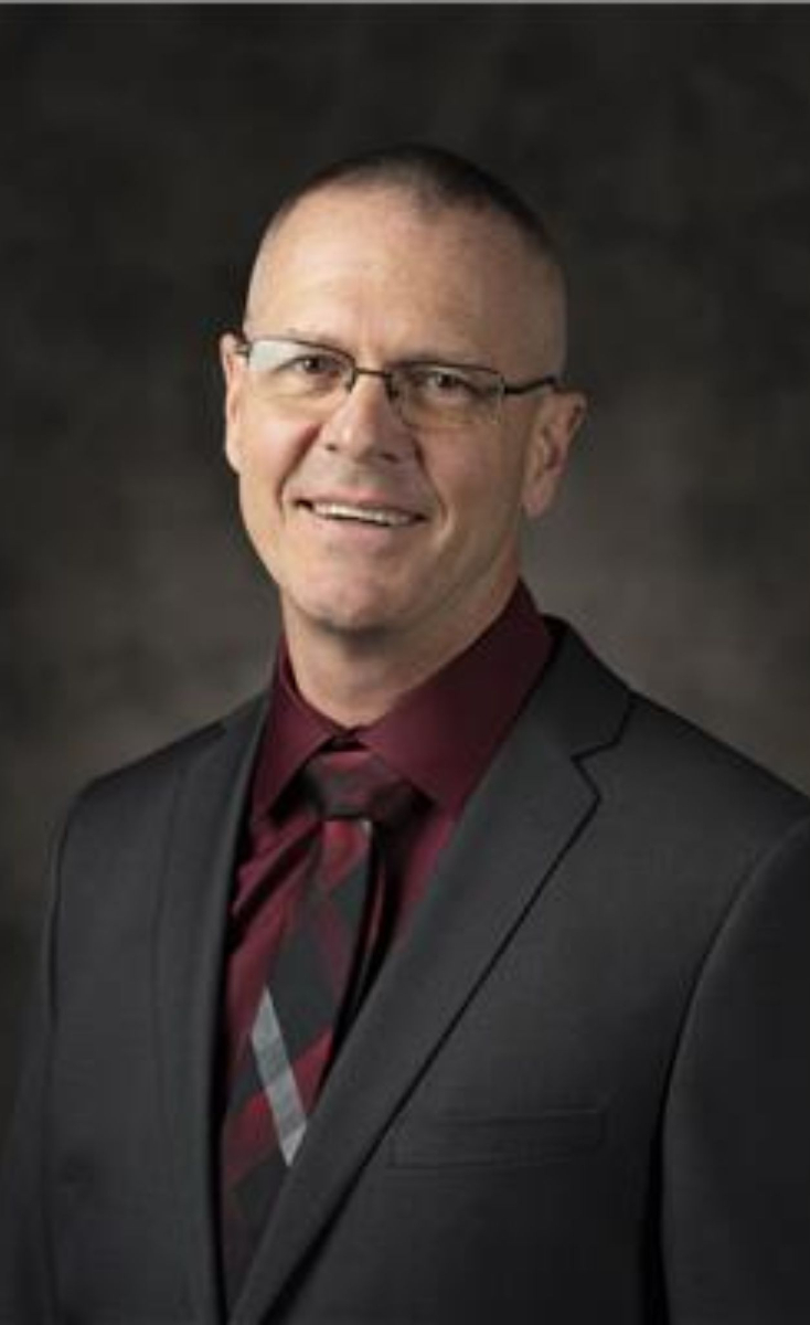 Mark Goldade Personal Real Estate Corporation
