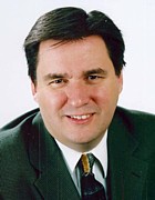 Rick Stoppel